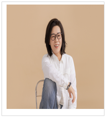 文本框: