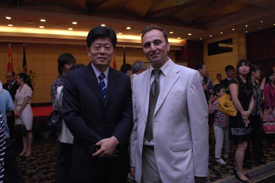 _张安.JPG