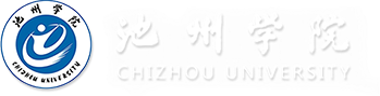 beat365正版唯一官网必一（旧版）