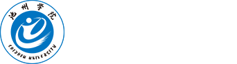 beat365正版唯一官网必一